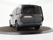 Volkswagen Bedrijfswagens Caddy Bedrijfswagens Flexible Limited Edition 1.5eHybrid 115pk Automaat 734568