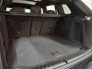 BMW iX3 High Executive