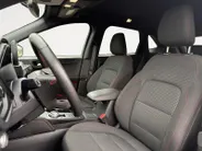 Ford Kuga 2.5 PHEV ST-Line | Driver Assistance Pack | Winterpack | Technology Pack | Apple Carplay | Android Auto |