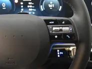 Hyundai IONIQ 6 63 kWh Pure Edition / NIEUW MODEL MY27