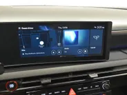 Hyundai Tucson 1.6 T-GDi HEV 230pk Aut. N Line I Navi | Camera | PDC |Trekhaak.