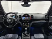 MINI Countryman Cooper SE ALL4 Business Edition