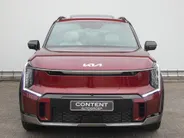 Kia EV9 99,8kWh 384pk AWD Dual Motor GT-Line | VERSCHILLENDE AL ONDERWEG | IN BESTELLING