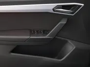 SEAT Ibiza 1.0 EcoTSI 115pk DSG FR Business Connect · Apple/Android Car Play · Sportstoelen · Navigatie · Sfeerverlichting · Clima ·