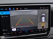 Volkswagen Tiguan 1.5 204pk DSG eHybrid Life Edition · 360 Camera · Wegklapbare Trekhaak · Apple/Android Car Play · Dodehoek Detectie · 19'' Inch · Garantie t/m 30-06-2029 of 100.000km