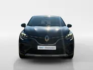 Renault Captur 1.0 TCe 90 Intens | Apple Carplay & Android Auto | Parkeersensoren | Volledig Dealer Onderhouden | Cruise & Climate Control | 12 Maanden BOVAG Garantie