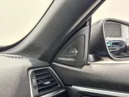 BMW 4 Serie Cabrio 440i xDrive Innovationspakket Model Luxury Line