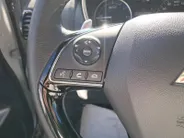 Mitsubishi Eclipse Cross 2.4 PHEV Intense+ | Navi | Stoelverwarming | Camera