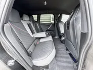 BMW iX xDrive45 101 kWh