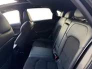 Kia Ceed 1.0 T-GDi GT-Line | Panorama schuifdak | Navigatie | Camera | Apple Carplay / Android auto | Stoelverwarming/ Stuurverwarming | Cruise control | Lichtmetalen Velgen |