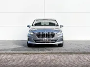 BMW 2-serie Active Tourer 220i