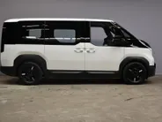 Kia PV5 Passenger 51.5 kWh Essential