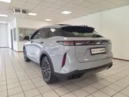 Omoda 9 9 PHEV Premium Panoramadak - 1100KM Bereik
