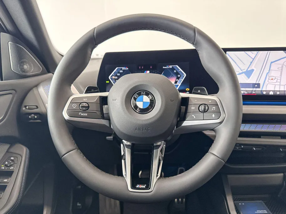 BMW 2 Serie Gran Coupé 220 Premium Pack M Sportpakket Pro