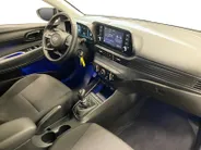 Hyundai i20 1.0 TURBO | COMFORT | APPLE CARPLAY | NL-AUTO |