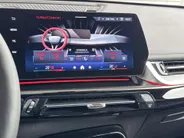 BMW iX1 eDrive20