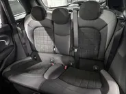 MINI Cooper 5-deurs Cooper S John Cooper Works
