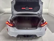 BMW 2 Serie Coupé 220i High Executive