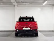 MINI Countryman S ALL4 John Cooper Works