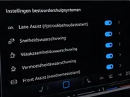 Volkswagen Golf Variant 1.5eTSI/116PK Life Edition · Navigatie · Trekhaak · Apple/Android Car Play · Stoelverwarming · Garantie t/m 26-03-2027