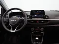 Kia Picanto 1.0 DPI ExecutiveLine 4 Seizoensbanden