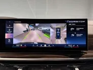 BMW X5 xDrive50e