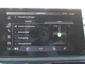 Renault Clio 1.8 Hybrid 160 AUT techno | Navigatie | Adaptive Cruise | Achterspoiler | Stoelverwarming | DEMONSTRATIE AUTO, VRAAG NAAR BESCHIKBAARHEID |