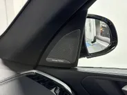 BMW X5 xDrive45e High Executive