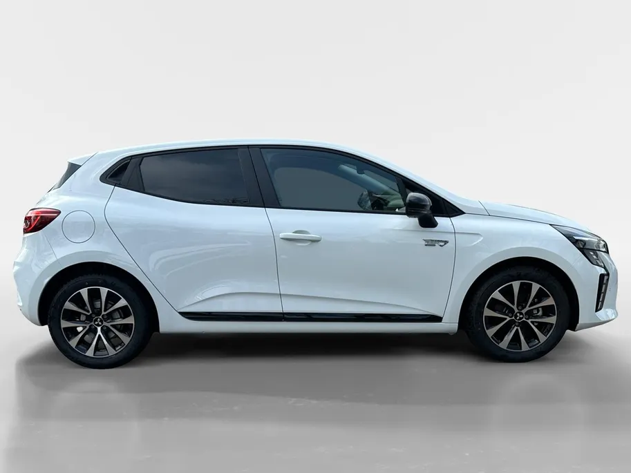 Mitsubishi Colt 1.6 HEV Intense 8 jaar garantie  NU 4500,- VOORRAAD KORTING  CAMERA | CLIMATE | CRUISE | ANDROID AUTO / APPLE CARPLAY |