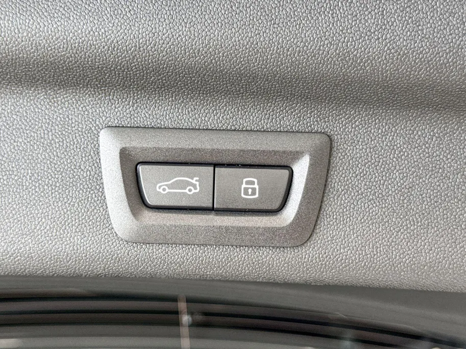 MINI Countryman Electric E John Cooper Works XL 66.5 kWh