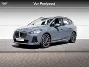 BMW 2 Serie Active Tourer 225e xDrive