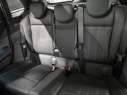 MINI Cooper 5-deurs Cooper S John Cooper Works pakket