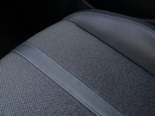 Peugeot 308 SW 1.2 PureTech Allure | Navi | Cruise | Clima | Camera | Lm-Velgen