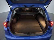 Kia Ceed Sportswagon Sw 1.6 PHEV Plug-in Hybride DynamicLine