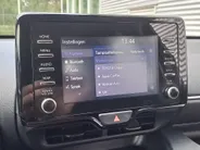 Toyota Yaris 1.5 Hybrid Active AUTOMAAT | Navigatie | Adaptieve Cruise | Climate | Camera | Rijstrooksensor met correctie | Apple Carplay/Android Auto