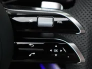Mercedes-Benz CLA Shooting Brake 250+ Business Solution AMG 85.5 kWh