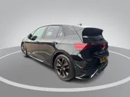 CUPRA Born Performance 61 kWh 190 PK l 19' Storm Copper l Side Assist l Elektrische stoelen l Leverbaar per oktober