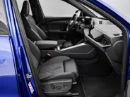 Audi Q5 e-hybrid quattro S edition Competition 367 PK · Panorama dak · Trekhaak elek. wegklapbaar · bijrijdersdisplay · 21' LM Velgen