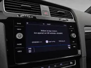 Volkswagen Golf 1.5 TSI 150pk DSG Highline Business R · Apple/Android Car Play · Afneembare Trekhaak · Navigatie · Virtual Cockpit · 17'' Inch · R-line ·