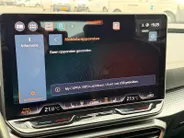 CUPRA Leon 1.5 PHEV Business 204PK AUTOMAAT | Elektrische actieradius tot 125km WLTP | Navigatie | Apple Carplay & Android Auto | Adaptive Cruise Control | Climate Control | Parkeersensoren voor & achter | 18'' Lichtmetalen velgen | Strakke auto