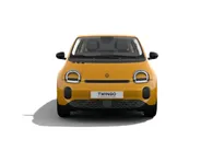 Renault Twingo (Zeeuw & Zeeuw Private Lease Actie v.a. € 368,-) urban range techno l Wij maken graag een Private Lease offerte op maat voor u!