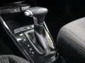 Kia Stonic 1.0 T-GDi MHEV DynamicLine Automaat-Trekhaak