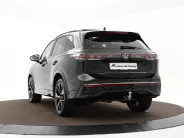 Volkswagen Tiguan 1.5 eHybrid 272pk DSG R-Line Edition · Panoramadak · Inklap. Trekhaak · 360 Camera · Leder Varenna · Matrix LED · Head-Up Display · Harman Kardon Sound · Garantie t/m 16-09-2030 of 100.000km