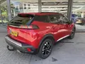 Peugeot 2008 1.2 PureTech Allure Pack