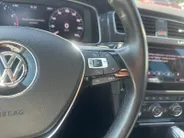 Volkswagen Golf 1.0 TSI Comfortline | Automaat | Carplay | keyless| Cruise | Camera |