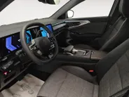Renault Espace E-Tech full hybrid 200 techno 5p. AUTOMAAT AIRCO CAMERA CRUISE CONTROLE LM VELGEN HOGE INSTAP APPLE CARPLAY ANDROID AUTO  DEALER ONDERHOUDEN 1E EIGENAAR