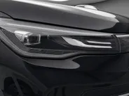Volkswagen Tiguan Life 1.5 eHybrid 204 PK 6 versn. DSG · Achteruitrijcamera · Comfort pakket ·