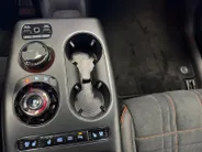 Genesis GV60 MAGMA | 84 KWH | HIGH PERFORMANCE | 4WD |