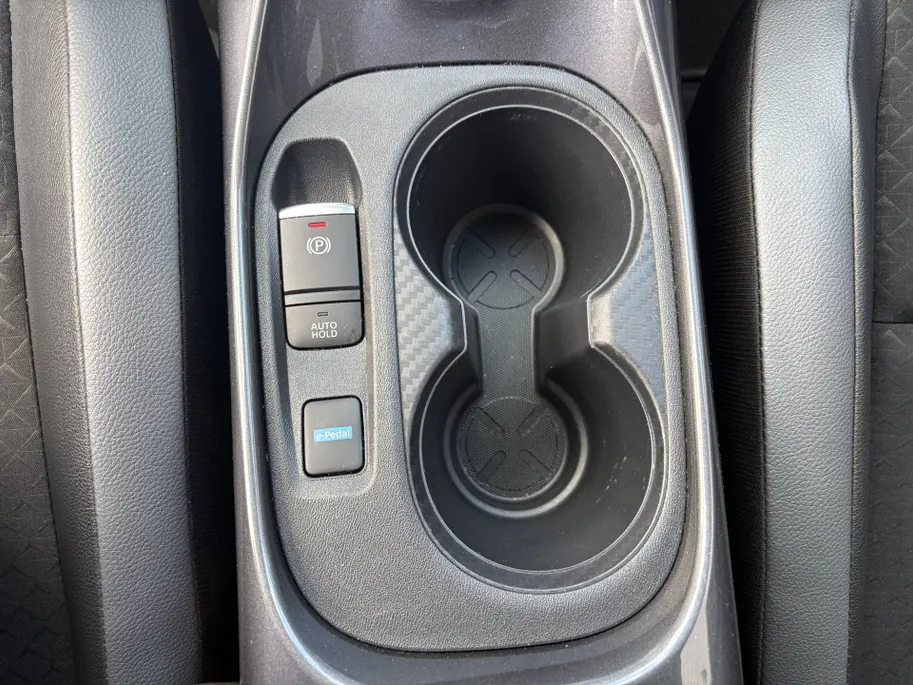 Nissan Juke 1.6 Hybrid N-Connecta | Apple Carplay/Android Auto | Automaat | Hybride | Camera | Cruise | DAB | Airco automatisch