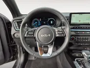 Kia Ceed Sportswagon 1.0 T-GDi MHEV Design Edition | Camera | Climate Control | Stoelverwarming | Stuurverwarming | Cruise Control | Carplay/Android Auto |